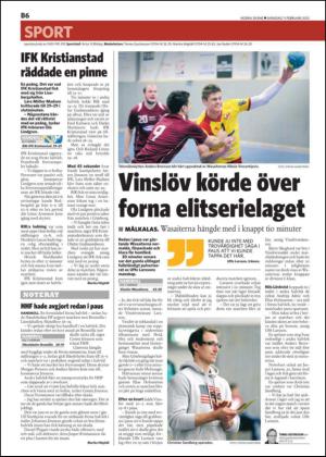 norraskane_b-20130211_000_00_00_006.pdf