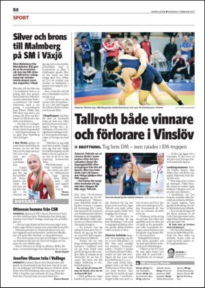 norraskane_b-20130211_000_00_00_008.pdf