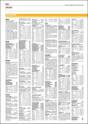 norraskane_b-20130211_000_00_00_012.pdf