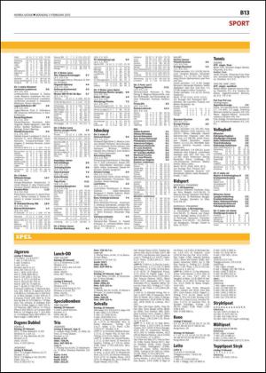 norraskane_b-20130211_000_00_00_013.pdf