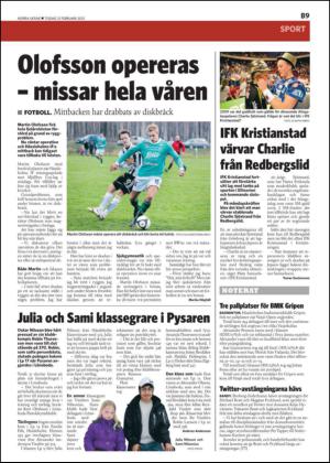 norraskane_b-20130212_000_00_00_009.pdf