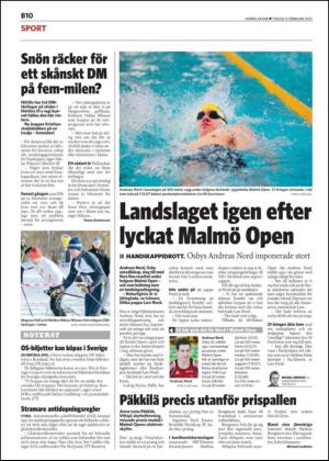 norraskane_b-20130212_000_00_00_010.pdf