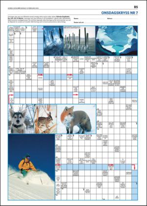 norraskane_b-20130213_000_00_00_005.pdf