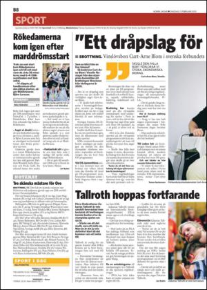 norraskane_b-20130213_000_00_00_008.pdf