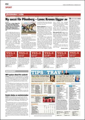 norraskane_b-20130213_000_00_00_012.pdf