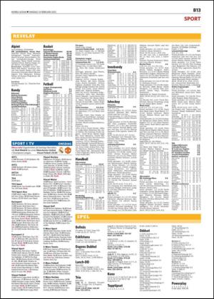 norraskane_b-20130213_000_00_00_013.pdf