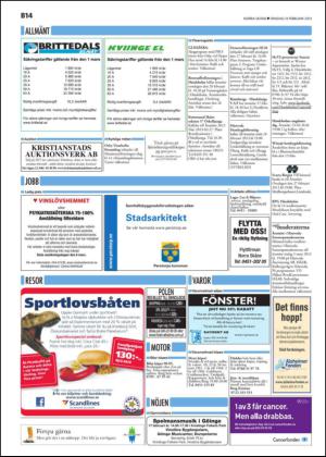norraskane_b-20130213_000_00_00_014.pdf