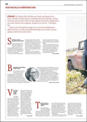 norraskane_b-20130214_000_00_00_004.pdf