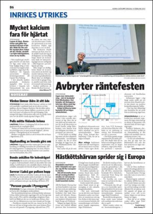 norraskane_b-20130214_000_00_00_006.pdf