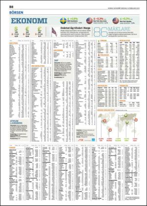 norraskane_b-20130214_000_00_00_008.pdf