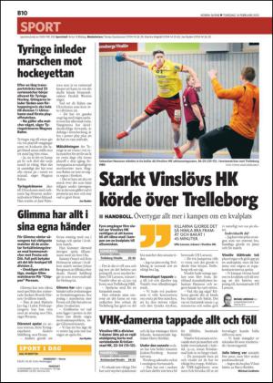 norraskane_b-20130214_000_00_00_010.pdf