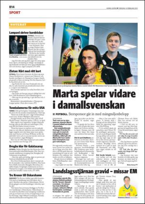 norraskane_b-20130214_000_00_00_014.pdf
