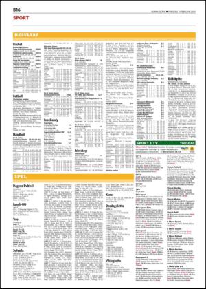 norraskane_b-20130214_000_00_00_016.pdf