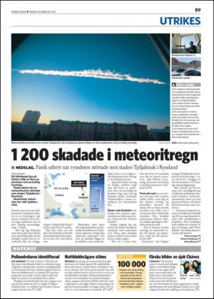 norraskane_b-20130216_000_00_00_009.pdf