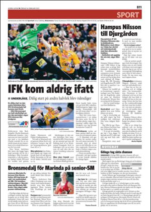 norraskane_b-20130216_000_00_00_011.pdf