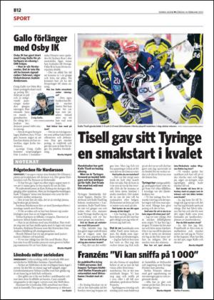 norraskane_b-20130216_000_00_00_012.pdf