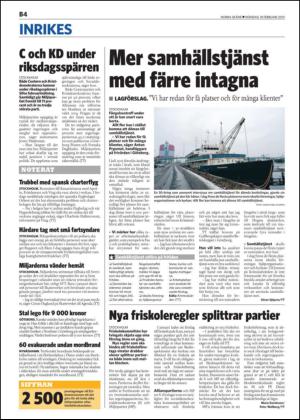 norraskane_b-20130218_000_00_00_004.pdf