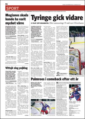 norraskane_b-20130218_000_00_00_006.pdf