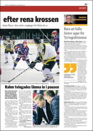 norraskane_b-20130218_000_00_00_007.pdf