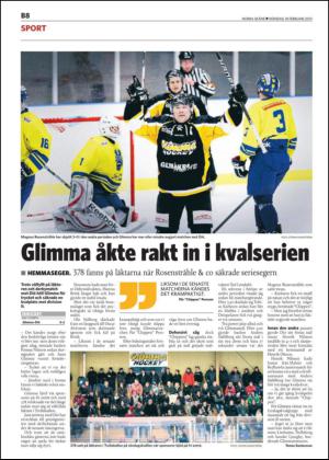norraskane_b-20130218_000_00_00_008.pdf