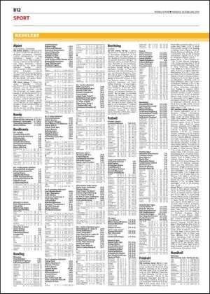 norraskane_b-20130218_000_00_00_012.pdf