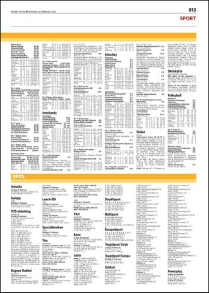 norraskane_b-20130218_000_00_00_013.pdf