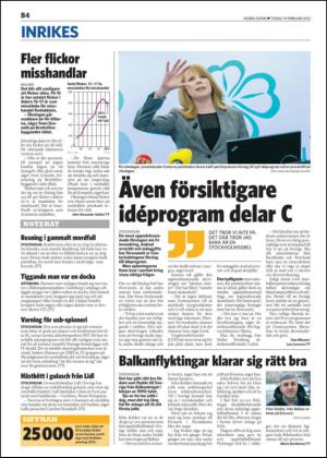 norraskane_b-20130219_000_00_00_004.pdf
