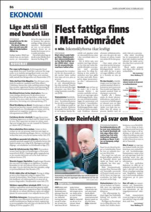 norraskane_b-20130219_000_00_00_006.pdf