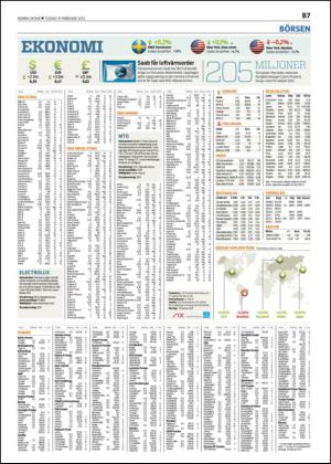 norraskane_b-20130219_000_00_00_007.pdf