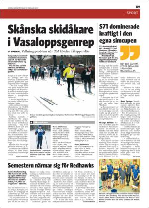 norraskane_b-20130219_000_00_00_009.pdf
