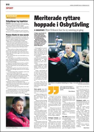 norraskane_b-20130219_000_00_00_010.pdf