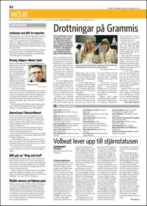 norraskane_b-20130221_000_00_00_002.pdf