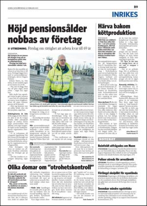 norraskane_b-20130222_000_00_00_009.pdf