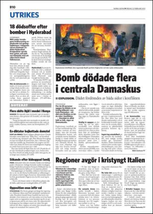 norraskane_b-20130222_000_00_00_010.pdf