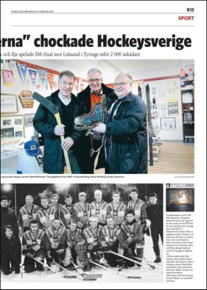 norraskane_b-20130222_000_00_00_015.pdf