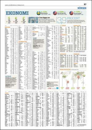 norraskane_b-20130223_000_00_00_007.pdf