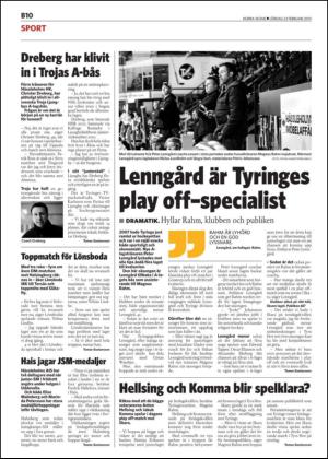 norraskane_b-20130223_000_00_00_010.pdf