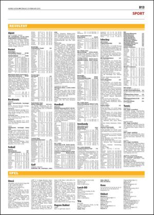 norraskane_b-20130223_000_00_00_013.pdf