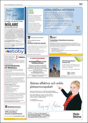 norraskane_b-20130223_000_00_00_017.pdf