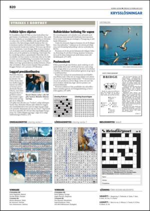 norraskane_b-20130223_000_00_00_020.pdf