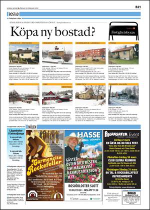 norraskane_b-20130223_000_00_00_021.pdf