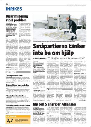 norraskane_b-20130225_000_00_00_006.pdf