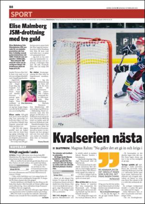 norraskane_b-20130225_000_00_00_008.pdf