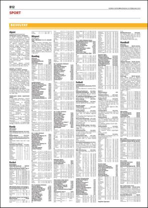 norraskane_b-20130225_000_00_00_012.pdf