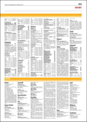 norraskane_b-20130225_000_00_00_013.pdf