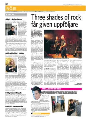 norraskane_b-20130228_000_00_00_002.pdf