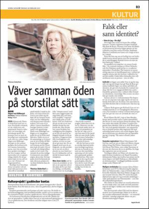 norraskane_b-20130228_000_00_00_003.pdf