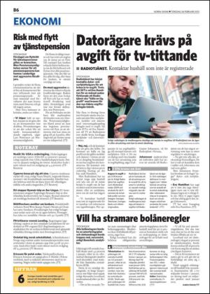 norraskane_b-20130228_000_00_00_006.pdf