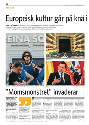 norraskane_b-20130228_000_00_00_008.pdf