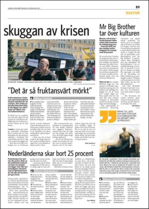 norraskane_b-20130228_000_00_00_009.pdf